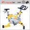 Indoor fitness bike spinning bike SB2902HA
