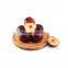 GYJL-2020 Complete Black prune juice concentrate making machine