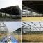 Steelstructurefabricationmetalrvcarports
