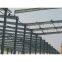 Prefabricatedhousesteelstructure