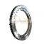 Automatic Precision Turntable Slewing Ring High Quality Cross Roller XSA-140544N