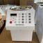 Fructose machine