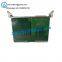 ABB PFSK152 3BSE018877R1 Signal processor module