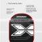 USAPA Approved Thermoformed Carbon Fiber EVA Foam Edgeless  Pickleball Paddle