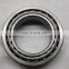 ST5183-1 Automotive Tapered Roller Bearing ST5183 HCST5183-2