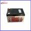 Hawk Import Source Genesis Battery NPX80-12 Street Light Emergency Lighting/Electronic Equipment