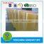 BOPP adhesive tape Jumbo Roll