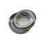 China Heavy Truck Sinotruk HOWO T5g T7h Tx Truck Spare Parts WG7117032018 Tapered Roller Bearing 32018