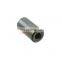Sinotruk Hohan Truck Spare Parts WG2229010008 Interlocking Spring Block