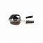 Sinotruk HOWO Sitrak C5H/C7H Schwerlastwagenersatzteile WG16A4160190 Mobil Aschebecherhalter