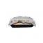 Shacman L3000/F3000/X3000/X6000 Truck Weichai WP10/WP12/WD12 Engine Spare Parts 61800010113 Oil Cooler Core