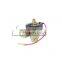 FAW Truck Spare Parts Alternator relay FTD2508GA For fawJ6 J6p J6L J7 truck
