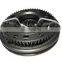 Truck Transmission Gearbox 12JS160T-1701180 Synchronizer