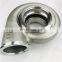 Genuine G42-1200  supercore standard rotation 879779-5007S AR 1.01 G42 turbocharger  879779-5007 879779 performance turbo