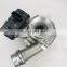 turbocharger 11658570080 8570080 11658570083 8570082F05 supercharger genuine Rebuilt Turbo for BMW 2.0d B47c20A Engine
