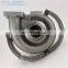 HE400VG turbo PC360-10 6746-81-8110 3796115 PC390 PC360  5354663H  PC360LC-10 PC390LL-10 PC390LC-10 EXCAVATOR