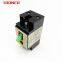 TNB1L-32G Earth Leakage Circuit Breaker Elcb 10ma Rcbo 16a 30ma