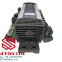 process control computer RCU500/RCU501/RCU502 - KONGSBERG