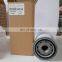 Boge oil separator parts air compressor parts wholesale 575106302P Boge