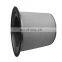 Gardner Denver QX107198 For Compair Air Compressor Oil Separator Spare Part