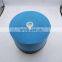 Manufacturer Quincy 146397-10 Air Filter Industrial Screw Air Compressor Parts High Quality