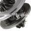 auto part turbo chra GT2056V 751243-5002  14411-EB300 14411EB300 turbocharger for Nissan- Navara Pathfinder