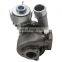 49135-07100 Turbocharger for Hyundai Santa Fe 2.2 D4EB 28231-27800