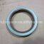 Other performance parts china bus oil seal making machine truck engines systems ZK6120 1701-01966 oil seal school parts