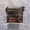 Wholesale top quality comp box auto parts OEM 4988820 replacement bus spare parts