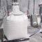 FIBC heavy duty mesh bag for onions mesh jumbo bags for firewood mesh sacks 1 tonne firewood bulk bags,