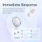 Promotion Cheap TWS Game Sports Earbuds Wireless Earbuds Bluetooth Earbuds Earphones