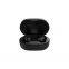 Original A6s Tws Wireless Earphone Earbuds Bt 5.0 Mini True Sport Stereo Waterproof A6s Gaming In-ear Earphone