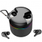 Tws Earbuds Blue Tooth Bt Speaker Headphones Headset True Stereo tws Earphones Wireless  Speaker