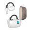 Noise Cancelling Portable tws earbuds in-ear headphones wireless waterproof 3D Stereo headsets bone conduction earphones