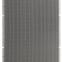 radiator OEM 2591554C91 20013533 Heavy truck radiator for International Prostar/LoneStar truck water cooling radiator manufacturer