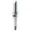 Wholesale Original Genuine NGK Spark Plug Single Platinum LKR7BGP-8 95983 Car Engine Spark Plug for MITSUBISHI