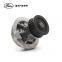 Original Gates GWP5886 Car Engine Cooling System Water Pump Repair Kit for Daewoo Bomba de Agua  1334041