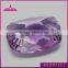 handmade real semi precious stone jewelry