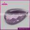 rough pink wholesaler semi precious stones