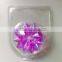 Factory Supplier Competitive Price Christmas LED Packing Ribbon Bow, Lighting Ribbon Bow