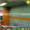 Interior Decorative Polyester Acoustic Panel Foshan Manufactory