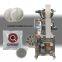 Automatic Filter Paper Round Coffee Pod Bag Packing Machine