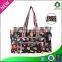 lovely mummy bag nappy bag with changing mat