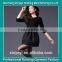 2015 the Latest Fashion Girl Dress Brand Names With OEM Service Wholesale China