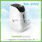 ultrasonic aromatherapy essential oil diffuser, ultrasonic aroma diffuser in humidifiers, ultrasonic aroma diffuser