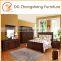 232 bunk bed, bunk bedroom set, bunk bedroom furniture