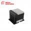 AB 1756-PB75R Controllogix Источник питания постоянного тока с избыточностью