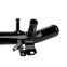 Engine Coolant Pipe For HONDA Parts No.19505PLC000