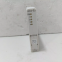 ABB ADVANT S900 I/O AO910S