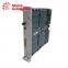 ABB	DSPC173 57310001-MT	Digital output board     New and original box